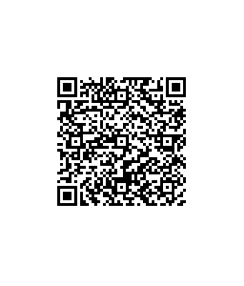 Ma QRCODE_Quy che cuoc dau gia 1530A.png